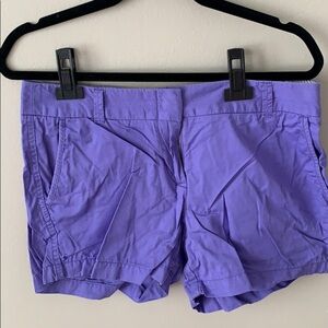 EUC Jcrew Factory Chino